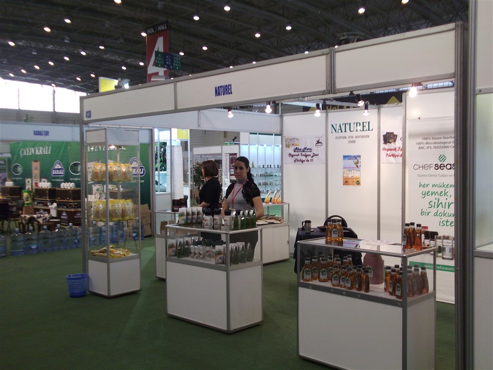 Fotoğraf Yüklenemedi