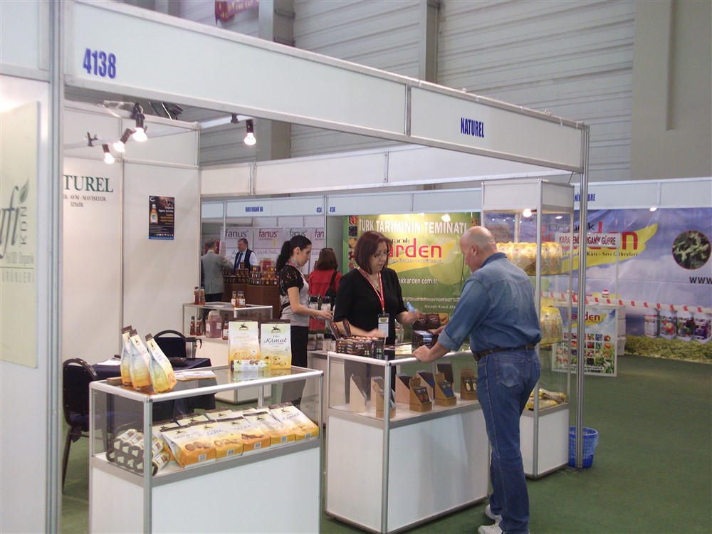 Fotoğraf Yüklenemedi