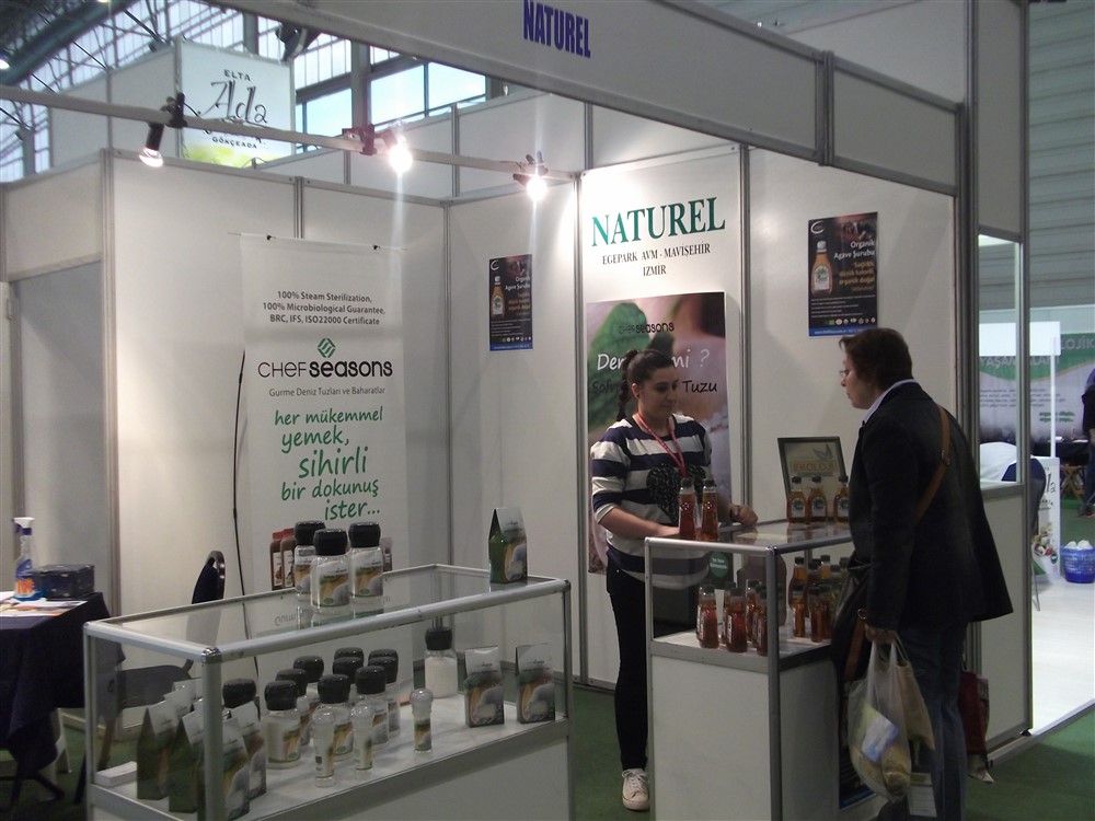 Fotoğraf Yüklenemedi