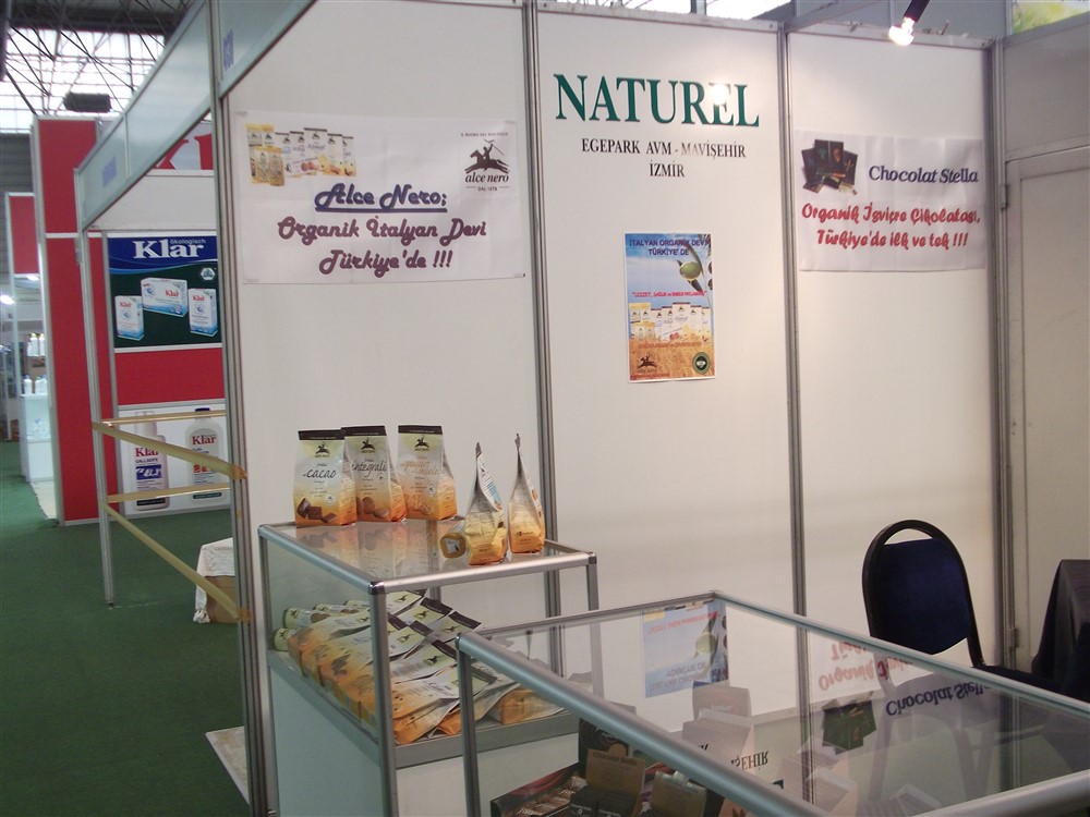 Fotoğraf Yüklenemedi