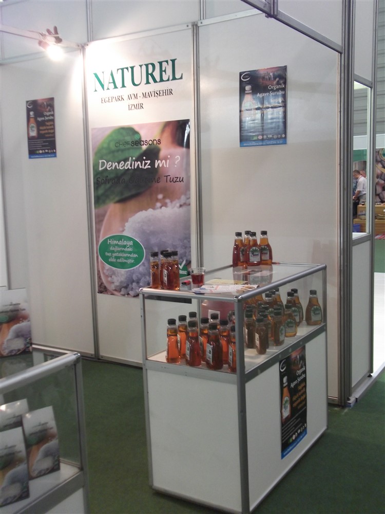 Fotoğraf Yüklenemedi