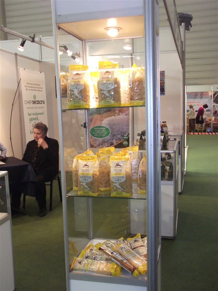 Fotoğraf Yüklenemedi