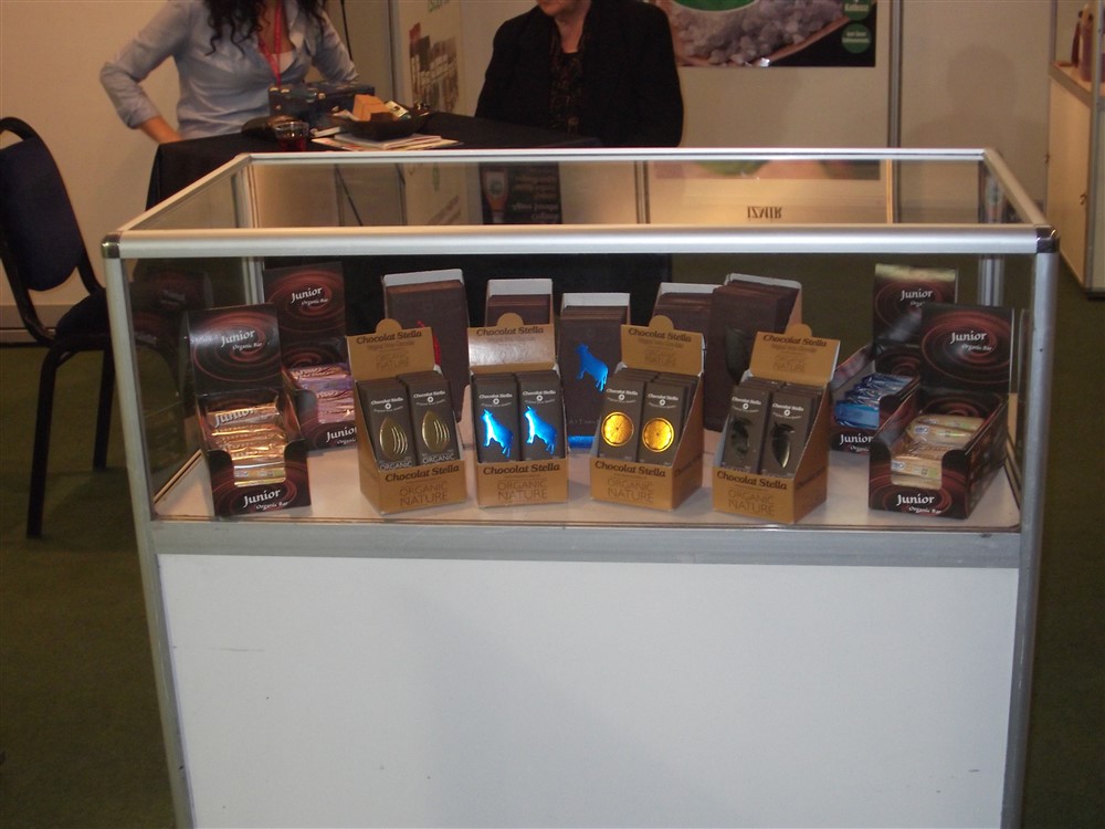 Fotoğraf Yüklenemedi