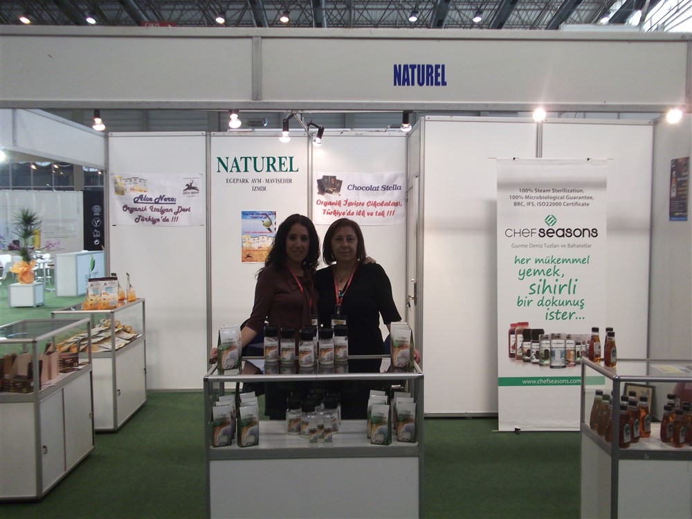 Fotoğraf Yüklenemedi