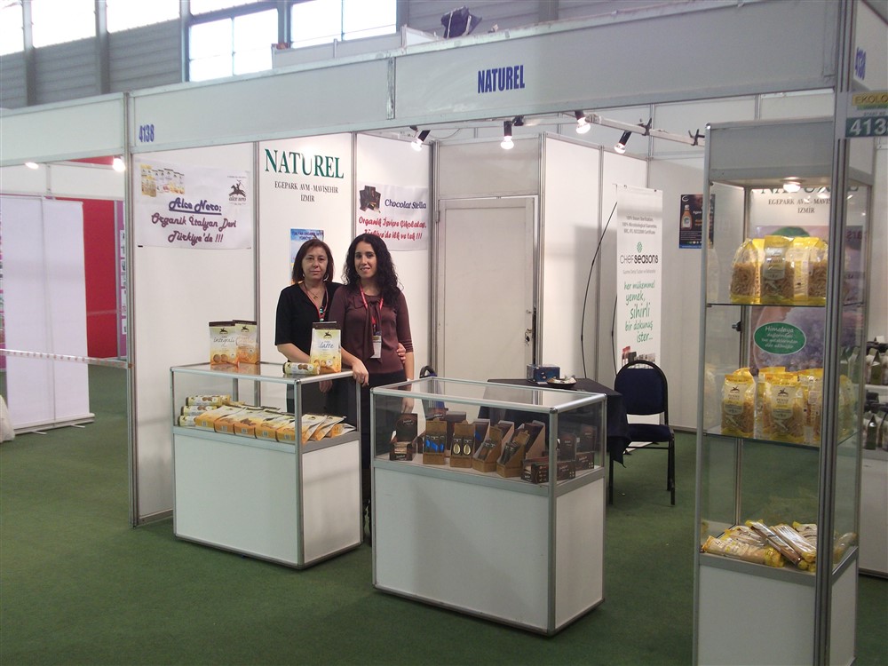 Fotoğraf Yüklenemedi