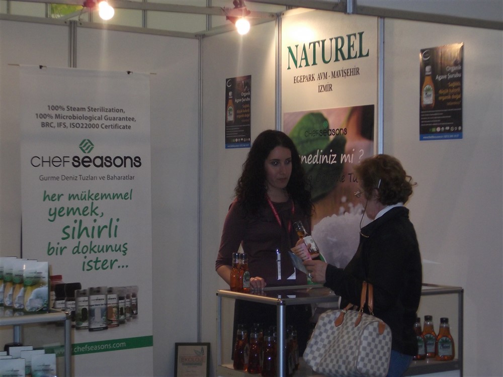 Fotoğraf Yüklenemedi