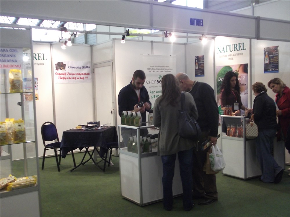 Fotoğraf Yüklenemedi