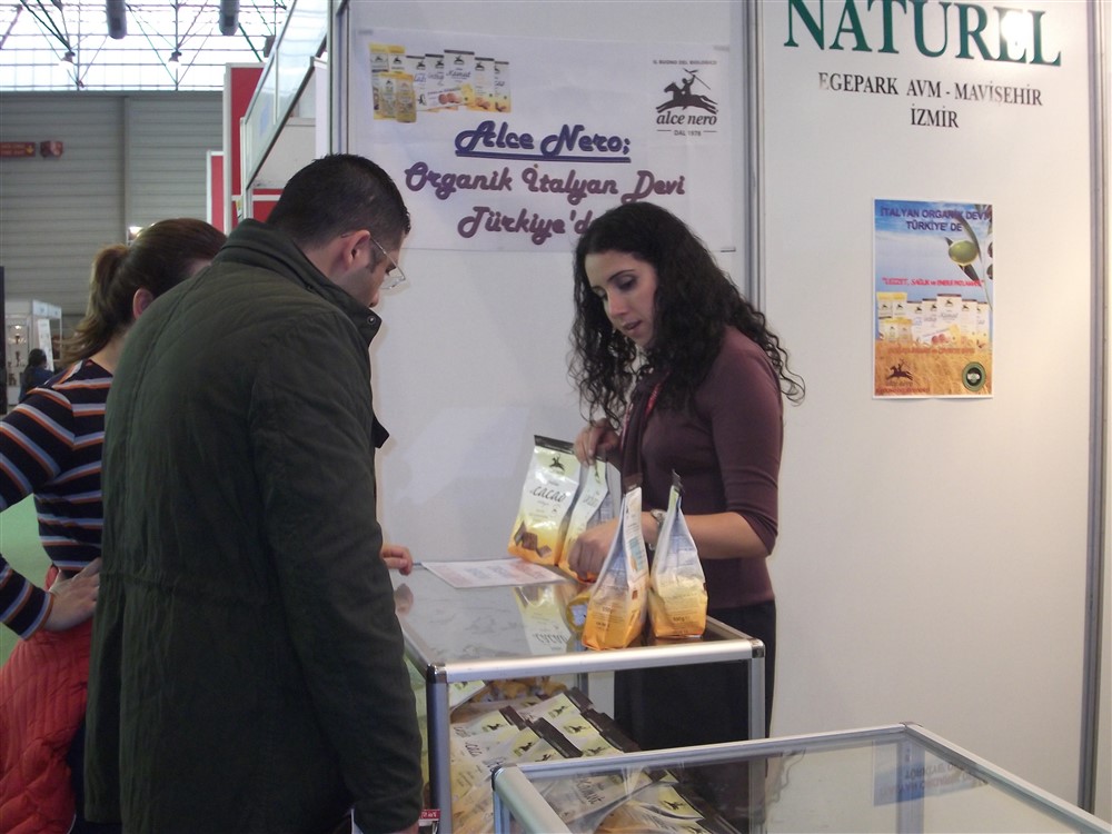 Fotoğraf Yüklenemedi