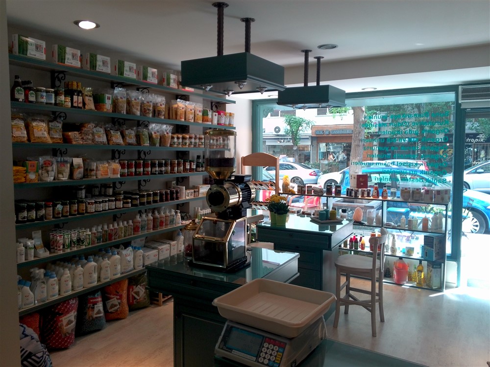 Fotoğraf Yüklenemedi