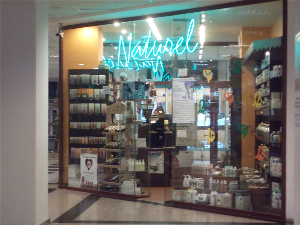 Fotoğraf Yüklenemedi