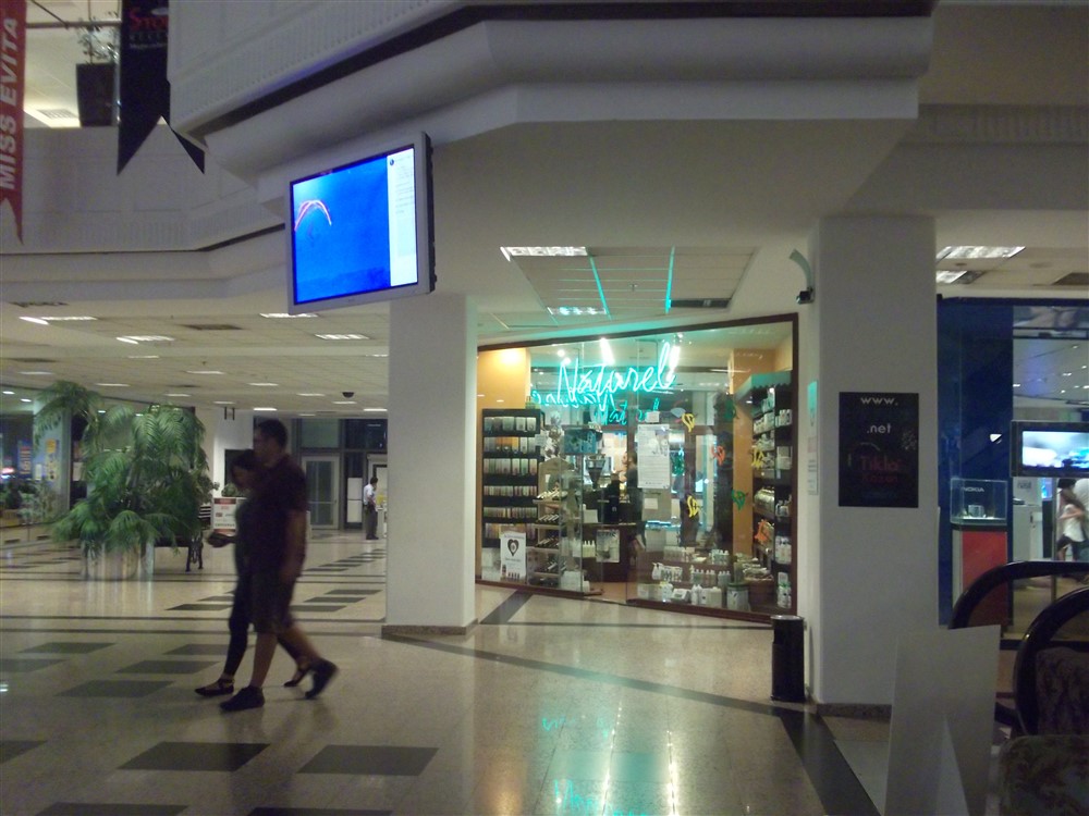 Fotoğraf Yüklenemedi