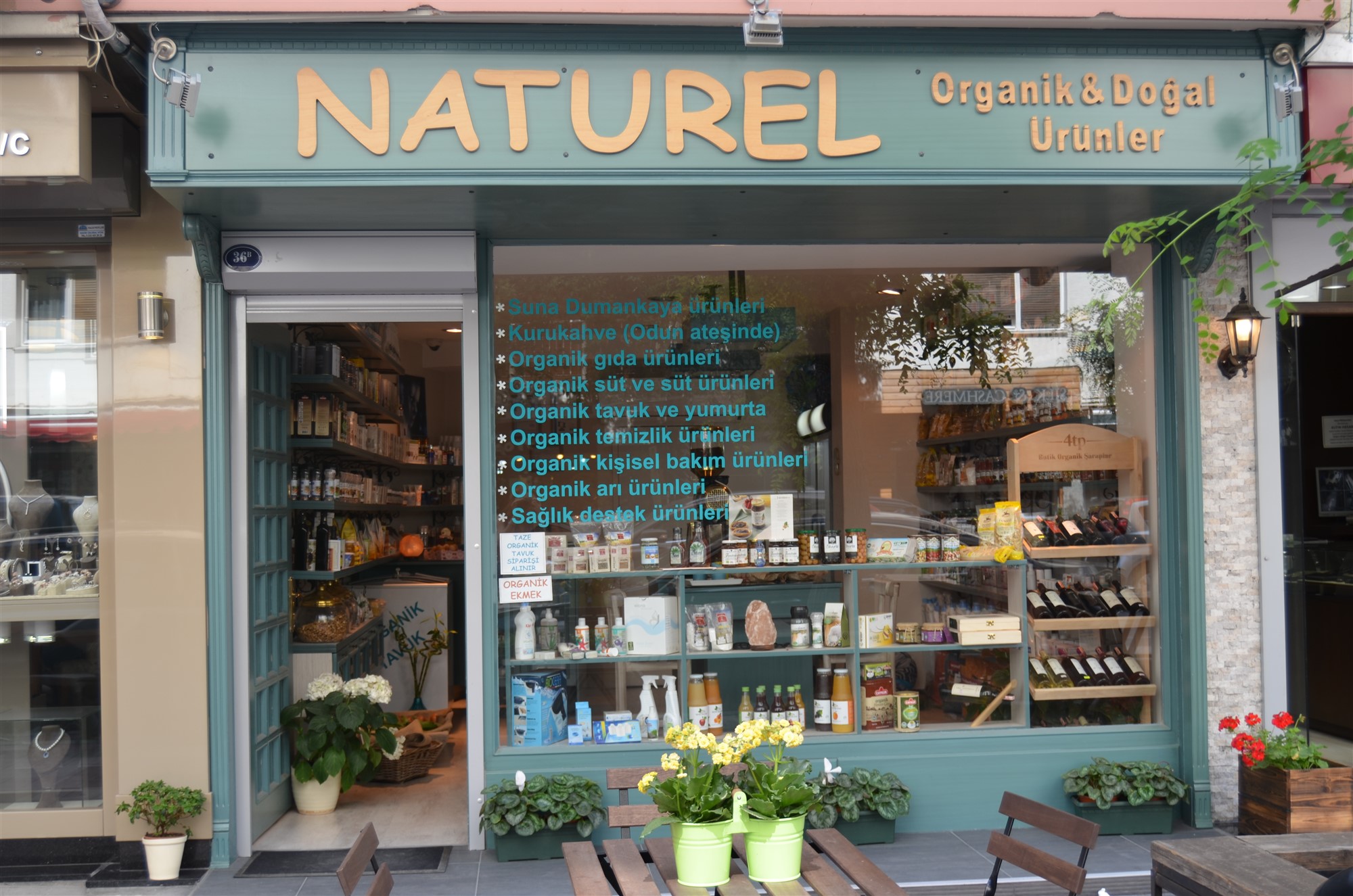 Fotoğraf Yüklenemedi