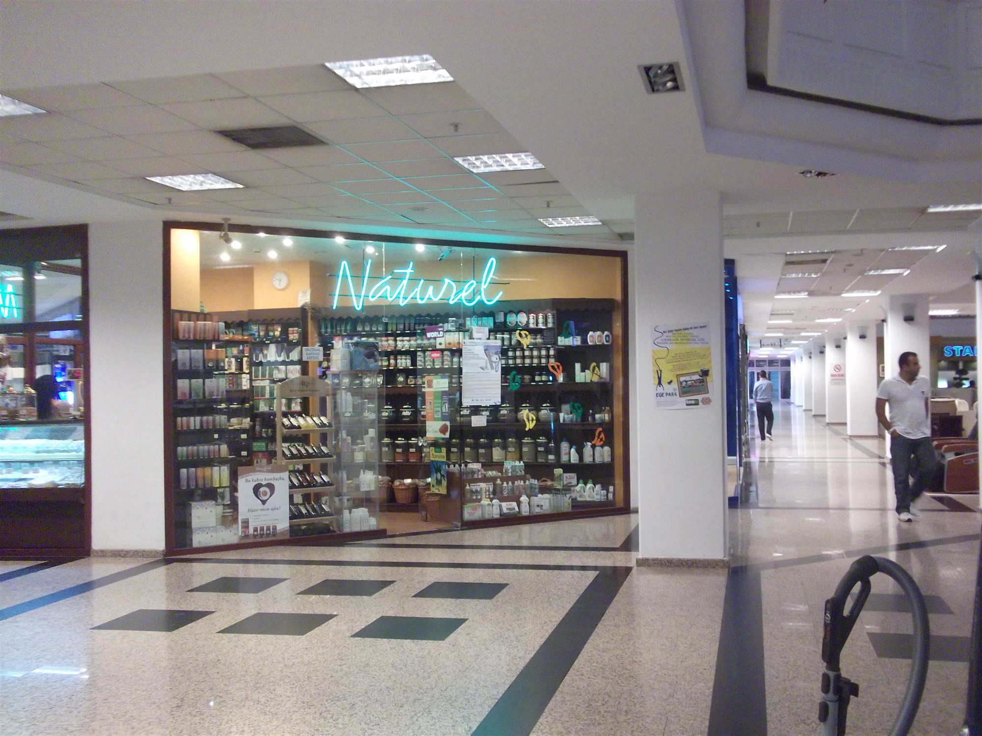 Fotoğraf Yüklenemedi